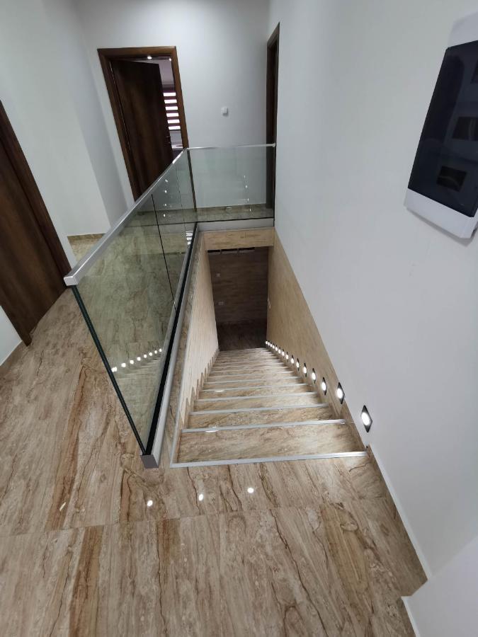 Sobe I Apartmani Casa Mia Pecinci エクステリア 写真
